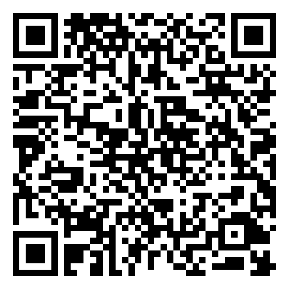 kod QR z danymi kontaktowymi 69023231600000