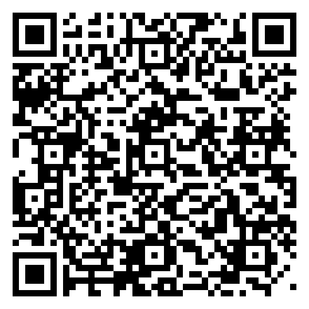 kod QR z danymi kontaktowymi 35157453900000