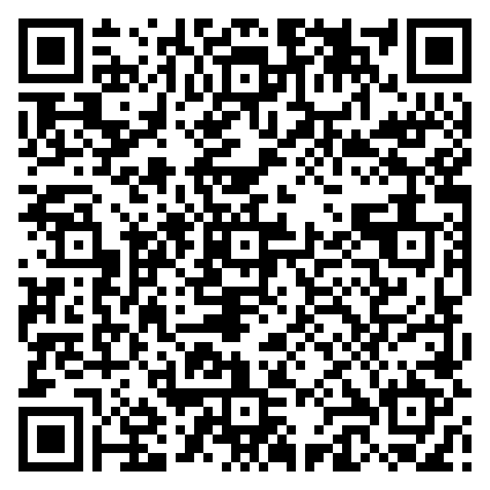 kod QR z danymi kontaktowymi 24179831000000