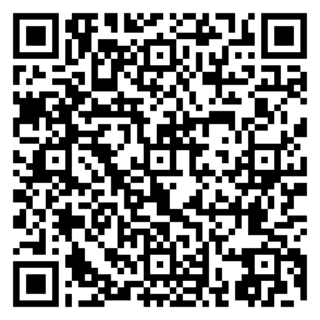 kod QR z danymi kontaktowymi 73014525900000