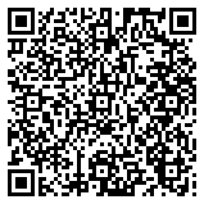 kod QR z danymi kontaktowymi 27301694300000