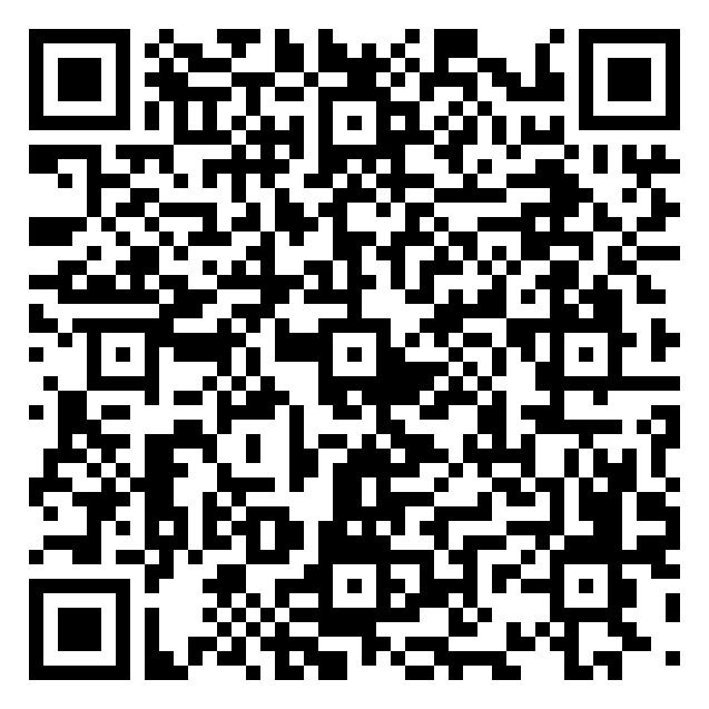 kod QR z danymi kontaktowymi 52336041700000