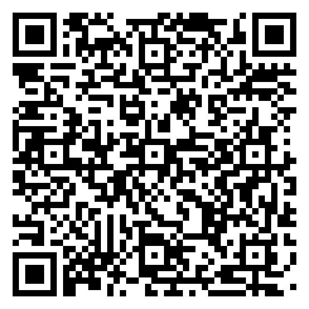 kod QR z danymi kontaktowymi 85248554900000