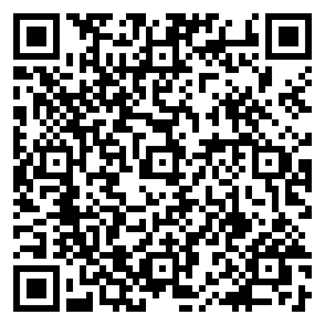 kod QR z danymi kontaktowymi 47156276000000