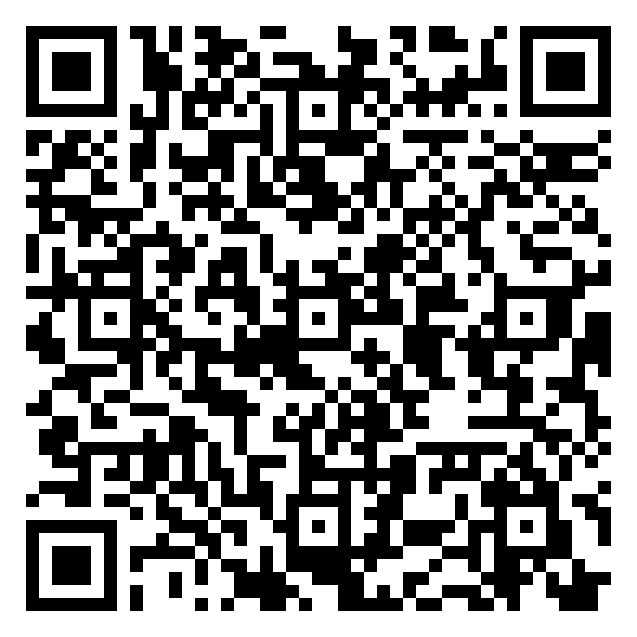 kod QR z danymi kontaktowymi 52468968000000