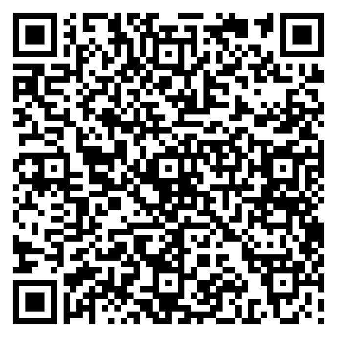 kod QR z danymi kontaktowymi 52881450900000