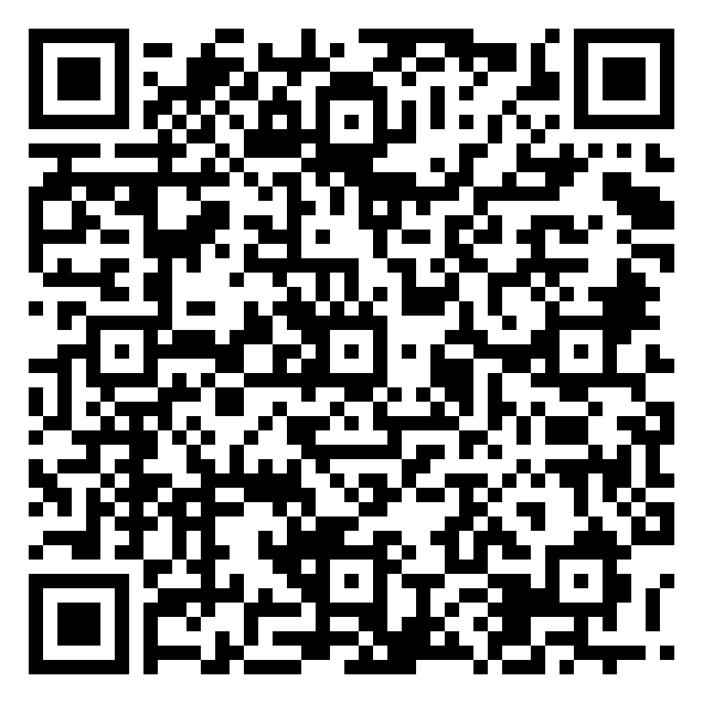 kod QR z danymi kontaktowymi 19050623200000