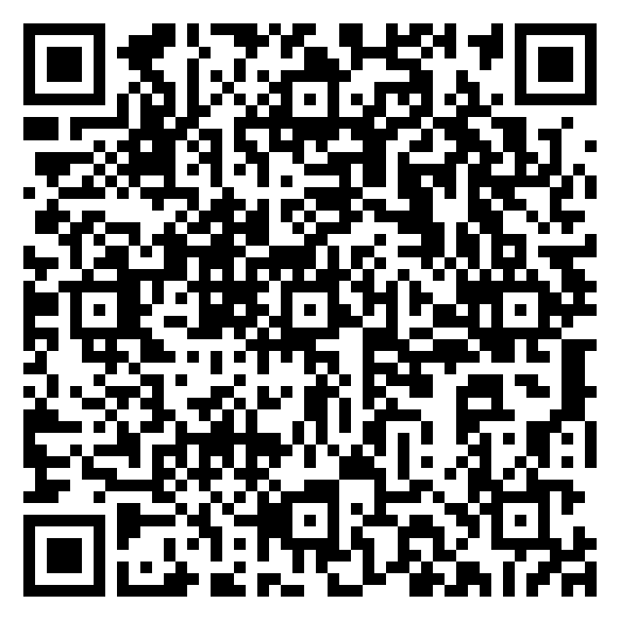 kod QR z danymi kontaktowymi 81186714500000
