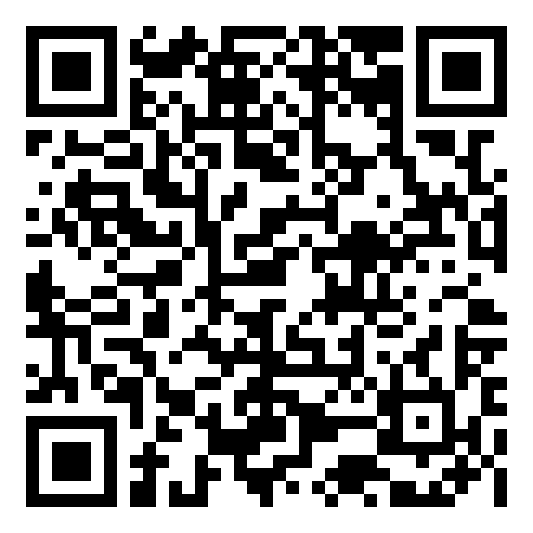 kod QR z danymi kontaktowymi 35108515400000
