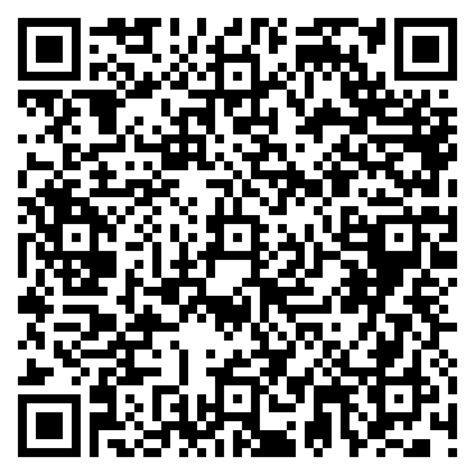 kod QR z danymi kontaktowymi 24033550700000