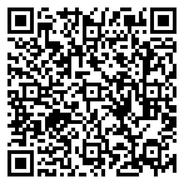 kod QR z danymi kontaktowymi 55045526900000