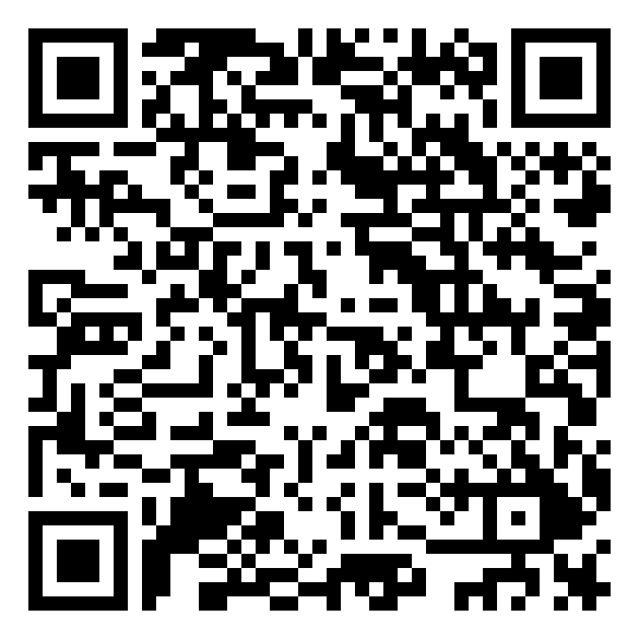 F.H.,,GAJ Wioletta Gaj kod QR z danymi kontaktowymi kod QR z danymi kontaktowymi 31160393000000