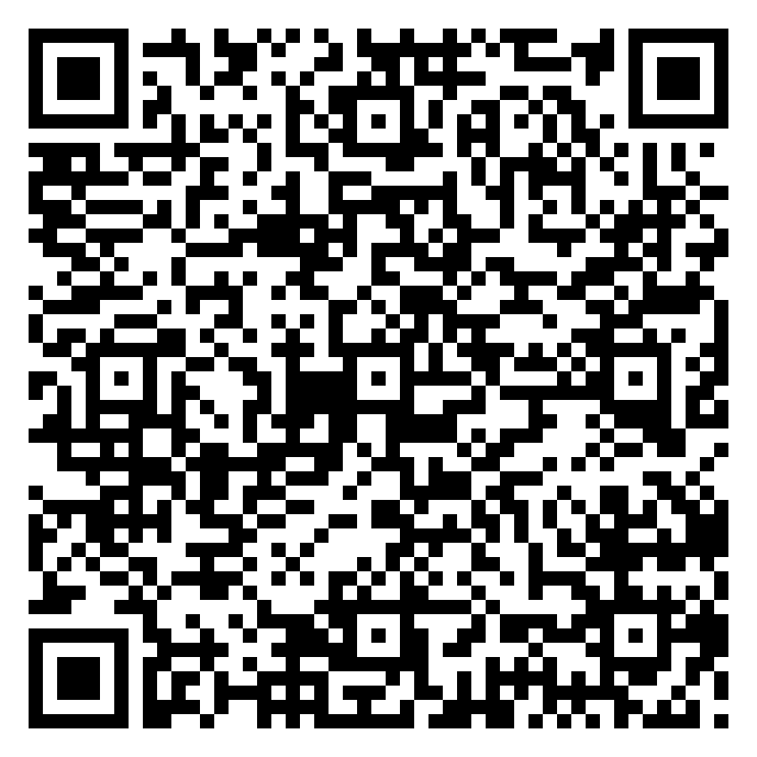 kod QR z danymi kontaktowymi 18010557000000