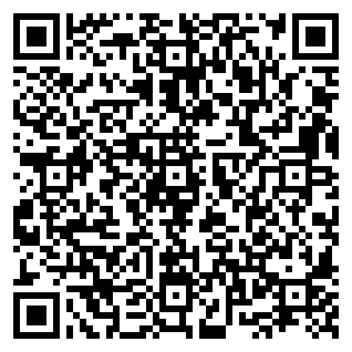 kod QR z danymi kontaktowymi 36611546100000