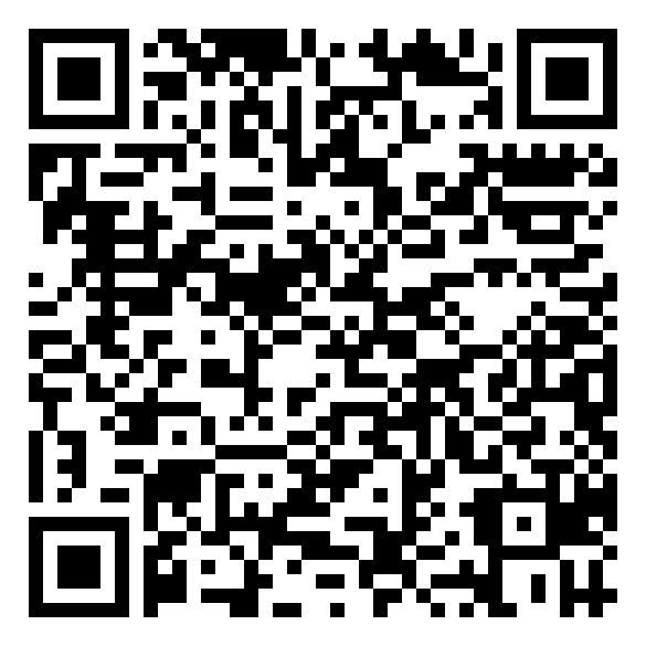 kod QR z danymi kontaktowymi 35700202800000
