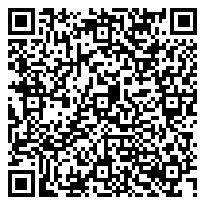 kod QR z danymi kontaktowymi 38629307500000