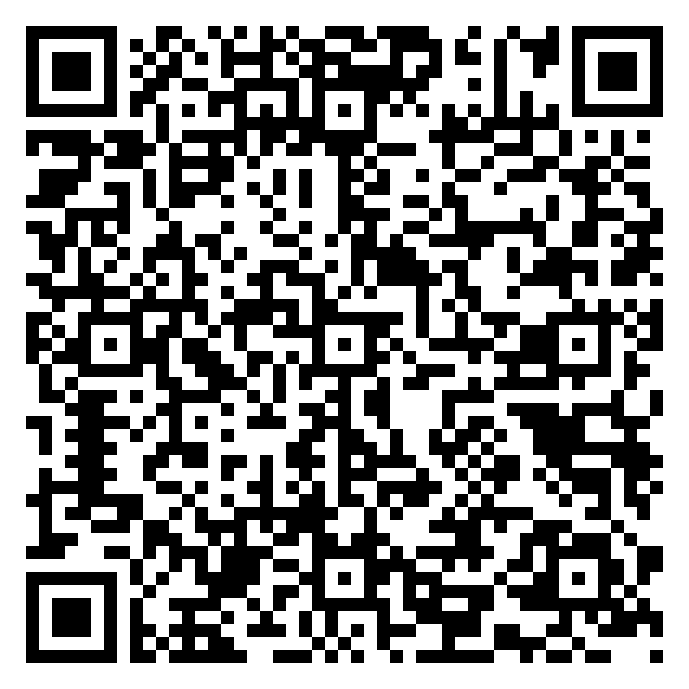 kod QR z danymi kontaktowymi 27330846200000