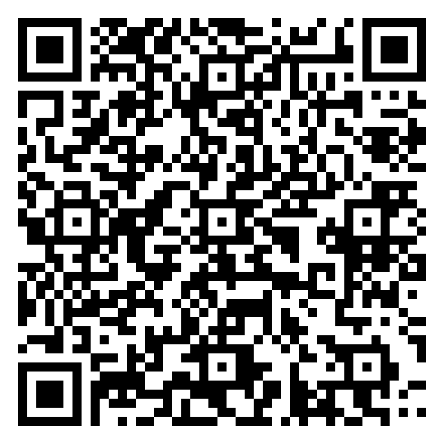 kod QR z danymi kontaktowymi 51949717700000