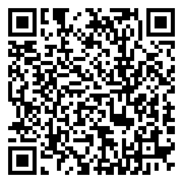 kod QR z danymi kontaktowymi 24191220800000