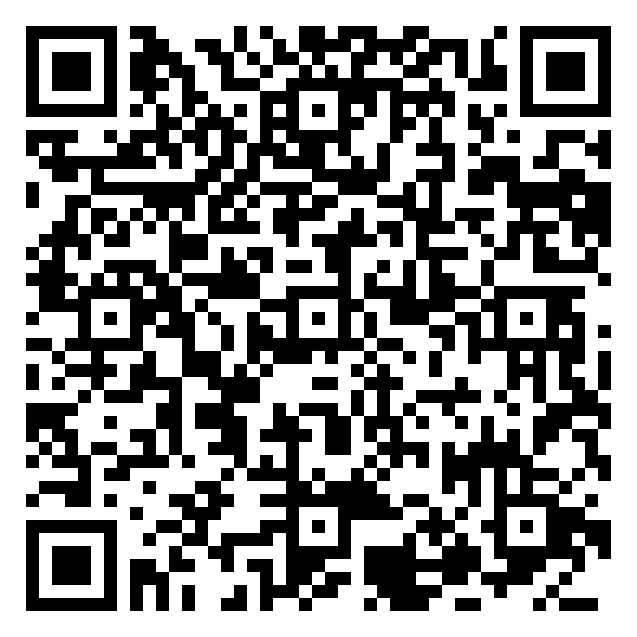 kod QR z danymi kontaktowymi 24020607500000