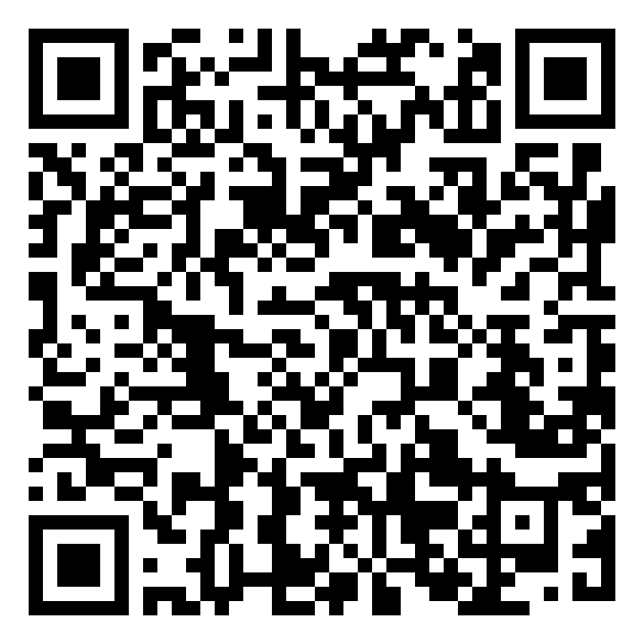kod QR z danymi kontaktowymi 32081848300000