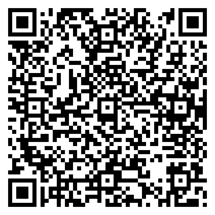 kod QR z danymi kontaktowymi 52683187000000