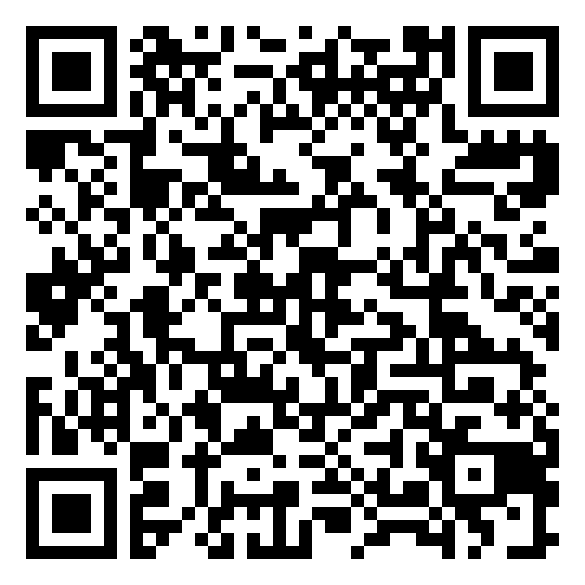 F.H. GUCIO ROMANA BŁASZCZUK kod QR z danymi kontaktowymi kod QR z danymi kontaktowymi 43088977900000