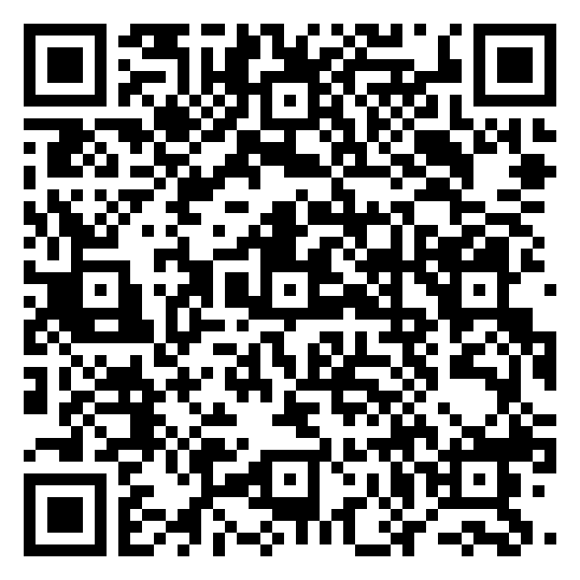 kod QR z danymi kontaktowymi 47119235100000