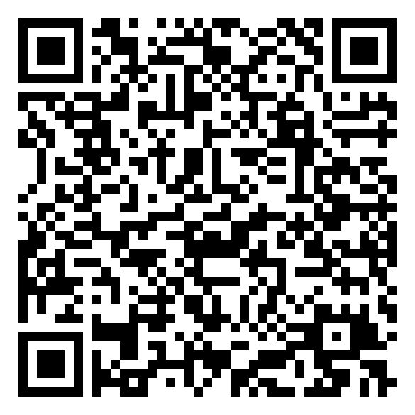 kod QR z danymi kontaktowymi 18007513600000