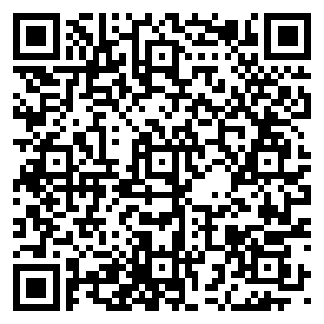 F.H. HALEX MARZENA PASTERNY kod QR z danymi kontaktowymi kod QR z danymi kontaktowymi 07268832200000