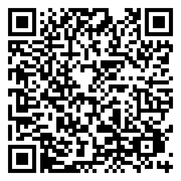 kod QR z danymi kontaktowymi 24019370500000