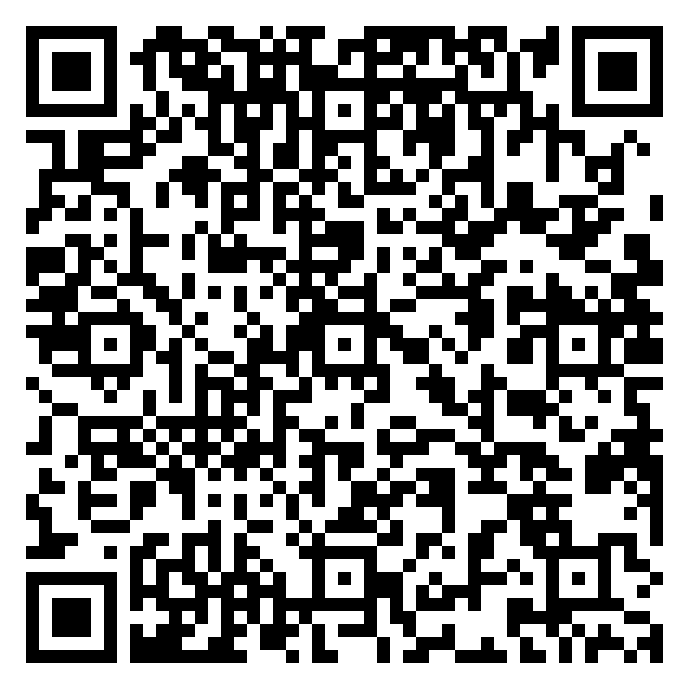 kod QR z danymi kontaktowymi 52147762900000
