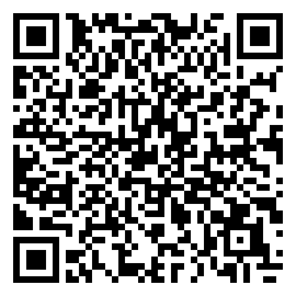 kod QR z danymi kontaktowymi 27619619900000