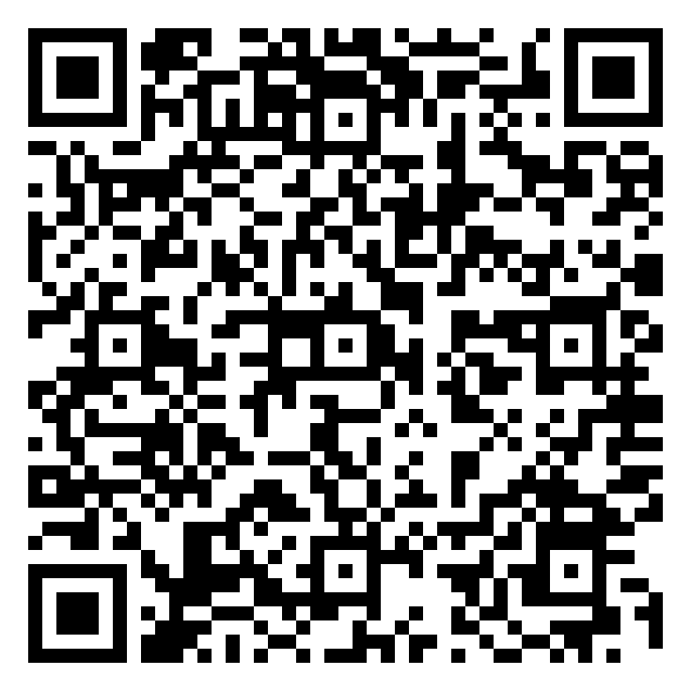 kod QR z danymi kontaktowymi 27661759000000