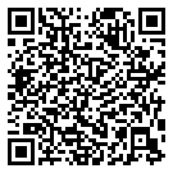 kod QR z danymi kontaktowymi 10126295700000