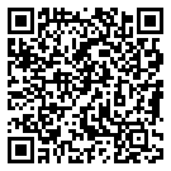 kod QR z danymi kontaktowymi 38495694000000