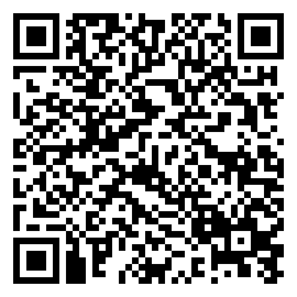 kod QR z danymi kontaktowymi 43080208600000