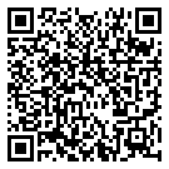 kod QR z danymi kontaktowymi 27691336000000