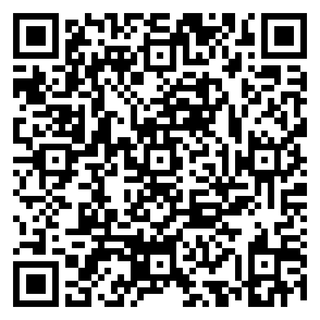 kod QR z danymi kontaktowymi 36472571200000