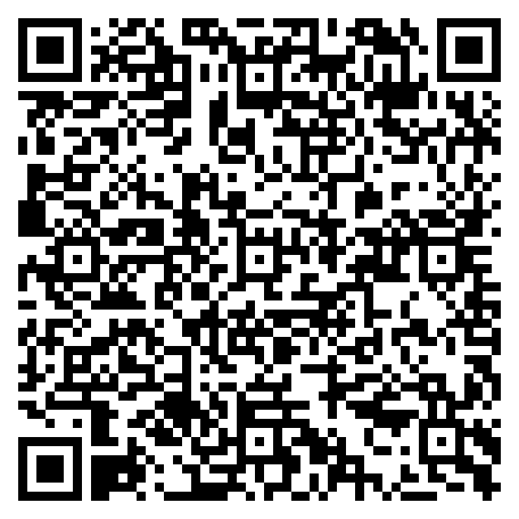 kod QR z danymi kontaktowymi 52883710800000