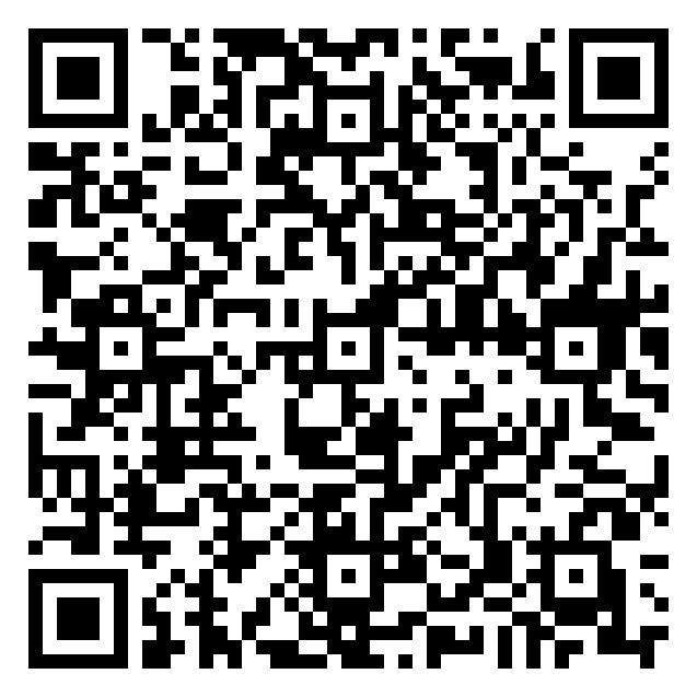 kod QR z danymi kontaktowymi 26071110700000