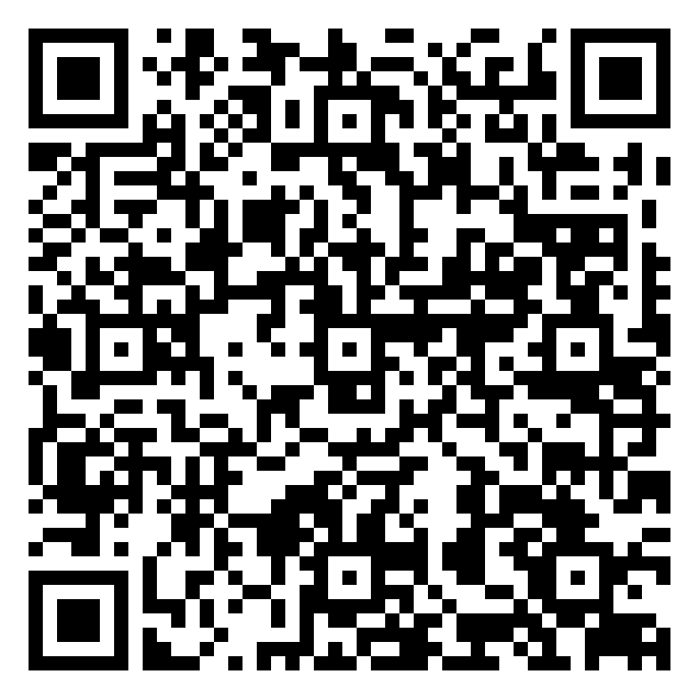 kod QR z danymi kontaktowymi 36007116500000