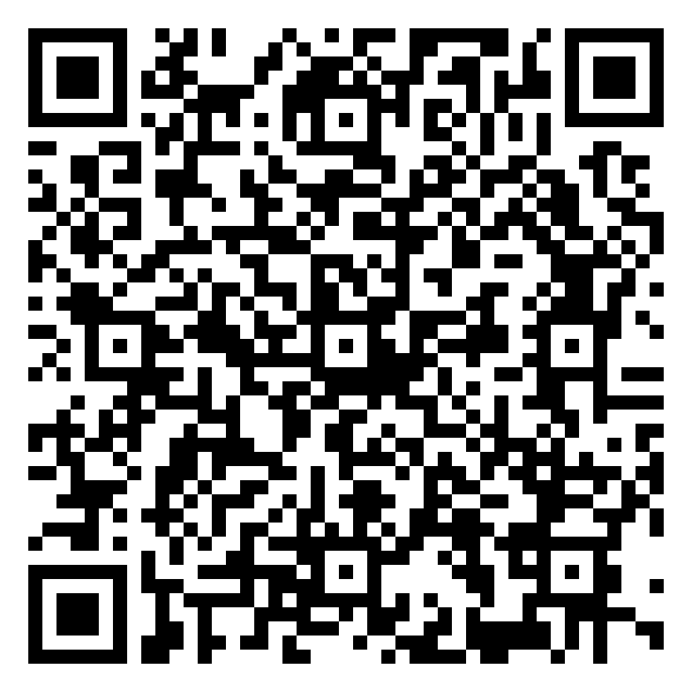 kod QR z danymi kontaktowymi 36426921400000