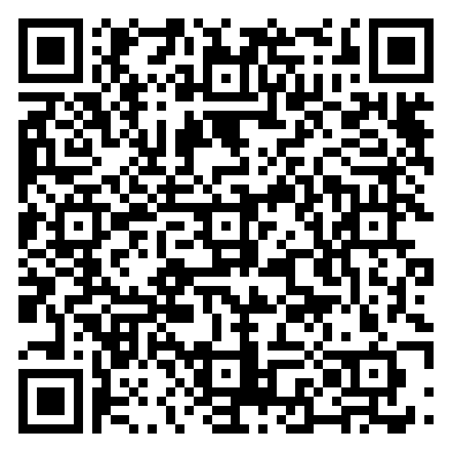 kod QR z danymi kontaktowymi 27346491400000