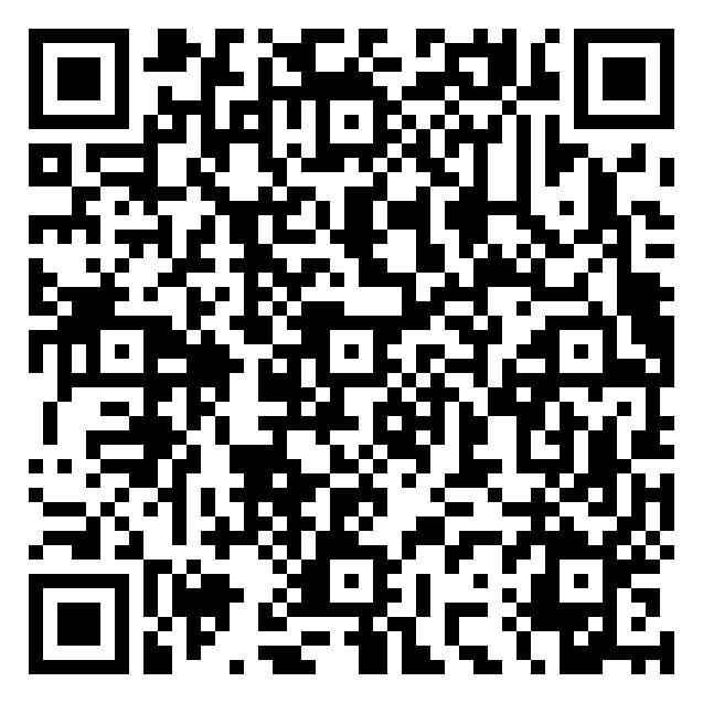 kod QR z danymi kontaktowymi 01037722800000