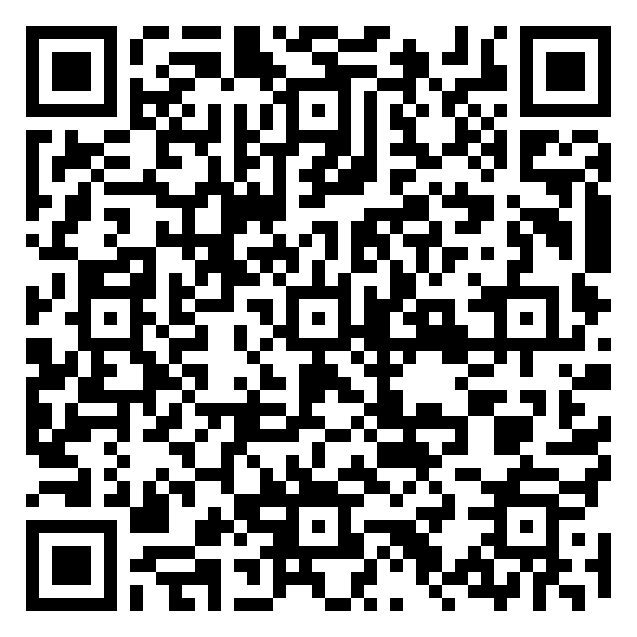 kod QR z danymi kontaktowymi 12141859100000