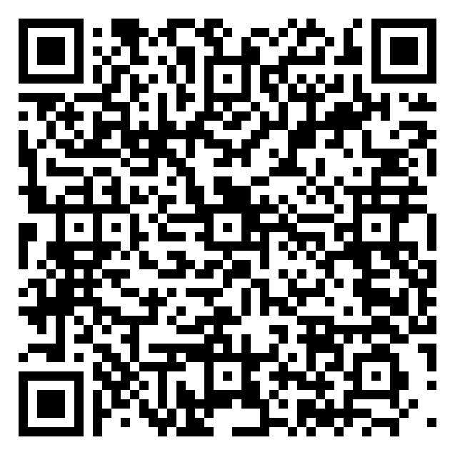 kod QR z danymi kontaktowymi 16025397800000