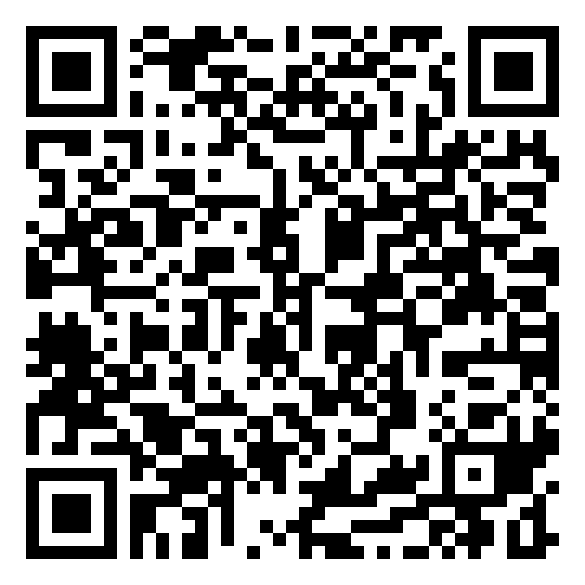 kod QR z danymi kontaktowymi 85249726800000
