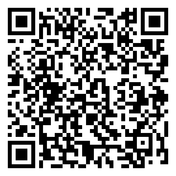 kod QR z danymi kontaktowymi 28015366600000