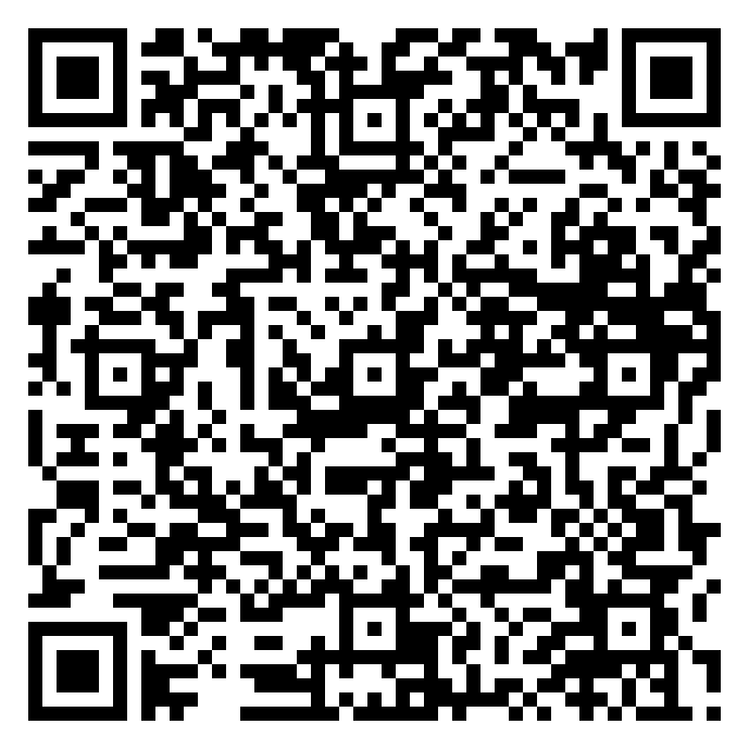 kod QR z danymi kontaktowymi 43267008000000